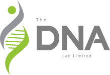 The DNA Lab Limited