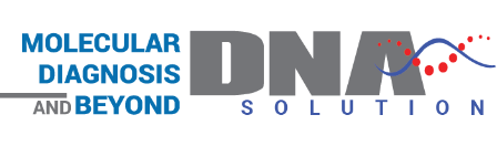 DNA Solulion Ltd