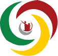 H Diagonastics Center
