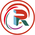 Reliance Diagonistic & Consultation Ltd
