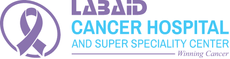 Labaid Cancer Hospital And Super Speciality Center