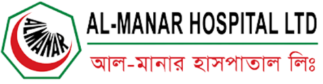 AL-Manar Hospital Ltd