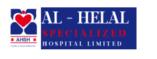Al Helal Specialized Hospital
