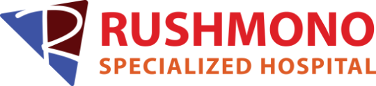 Rushmono Specialized Hospital