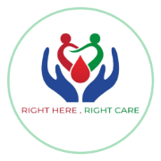 Friends Care Hospital Ltd